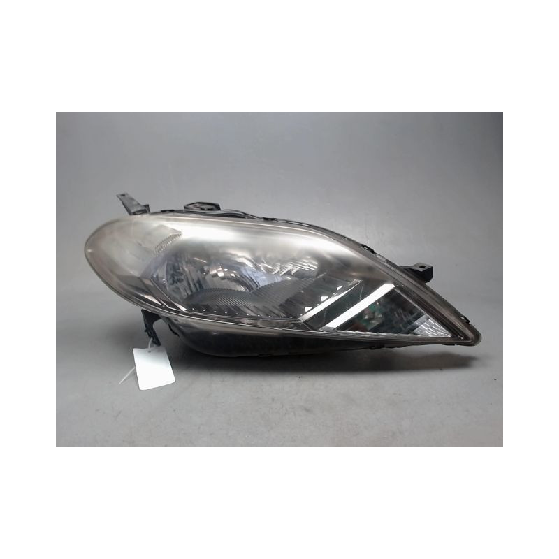 PHARE DROIT HONDA FR-V