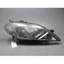 PHARE DROIT HONDA FR-V