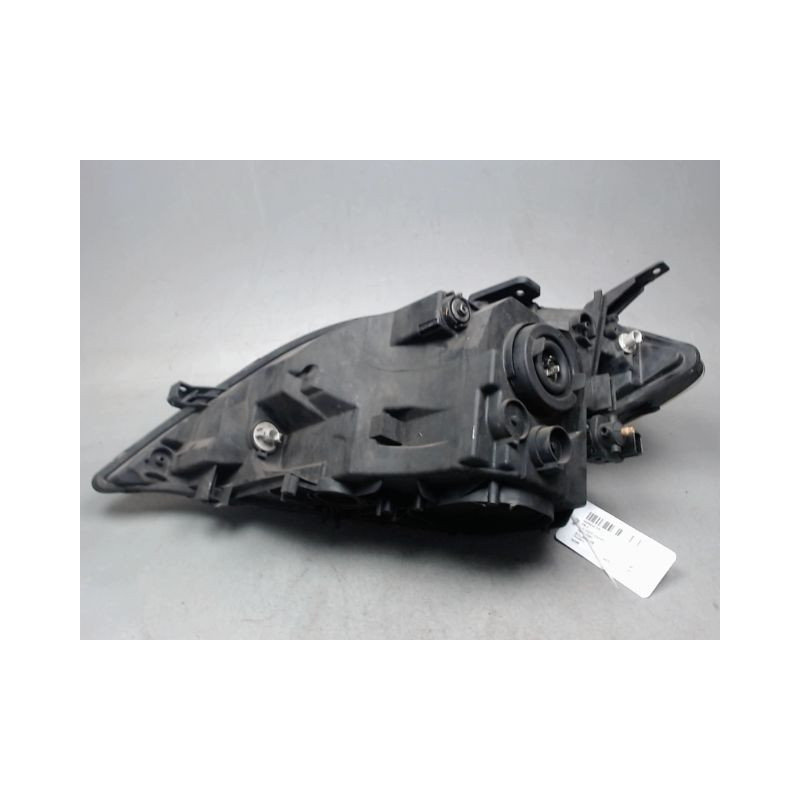 PHARE DROIT HONDA FR-V