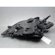 PHARE DROIT HONDA FR-V