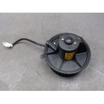 MOTEUR VENTILATEUR CHAUFFAGE VOLKSWAGEN TRANSPORT