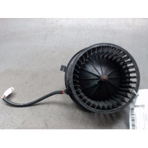 MOTEUR VENTILATEUR CHAUFFAGE VOLKSWAGEN TRANSPORT