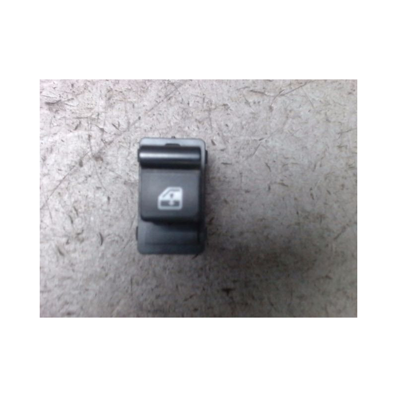 COMMANDE LEVE-GLACE PORTE AVD ALFA ROMEO MITO