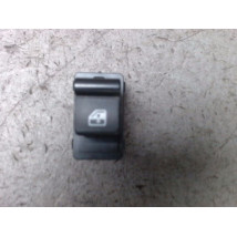COMMANDE LEVE-GLACE PORTE AVD ALFA ROMEO MITO