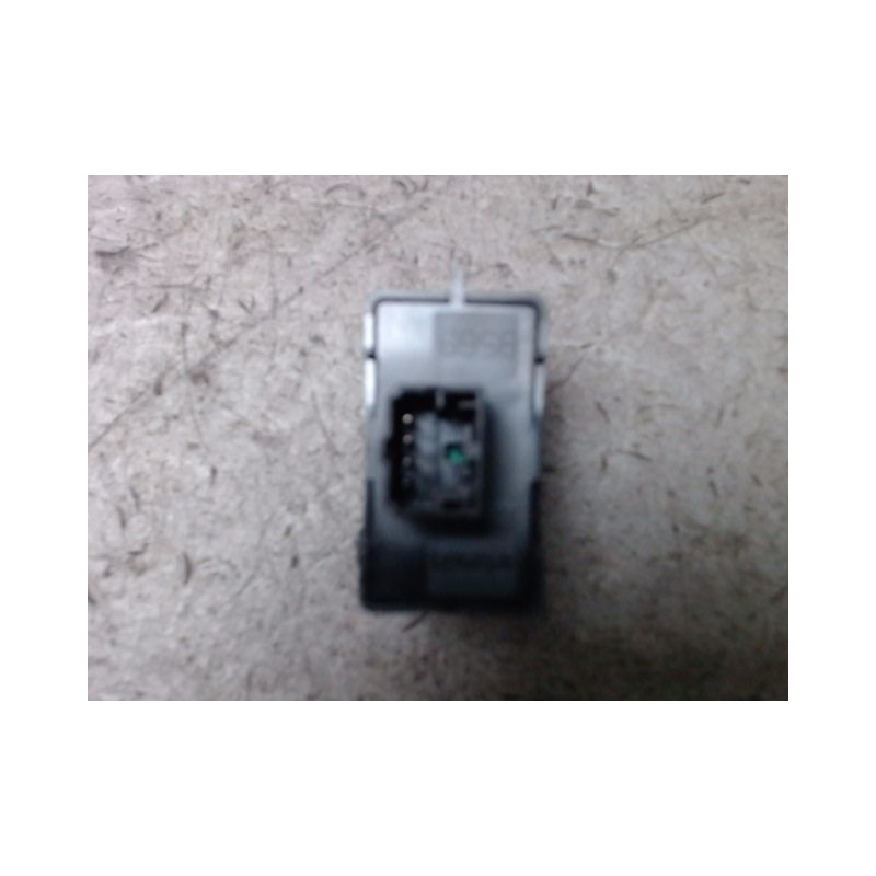 COMMANDE LEVE-GLACE PORTE AVD ALFA ROMEO MITO