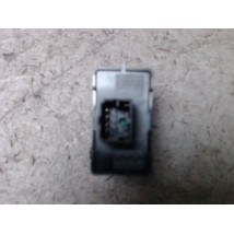 COMMANDE LEVE-GLACE PORTE AVD ALFA ROMEO MITO