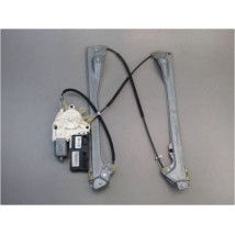 MECANISME LEVE-GLACE AVANT GAUCHE RENAULT LAGUNA