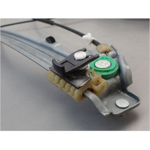 MECANISME LEVE-GLACE AVANT GAUCHE RENAULT LAGUNA