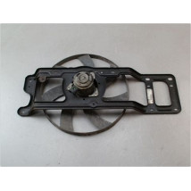 MOTEUR VENTILATEUR RADIATEUR RENAULT CLIO
