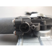 MECANISME LEVE-GLACE AVANT GAUCHE RENAULT CLIO