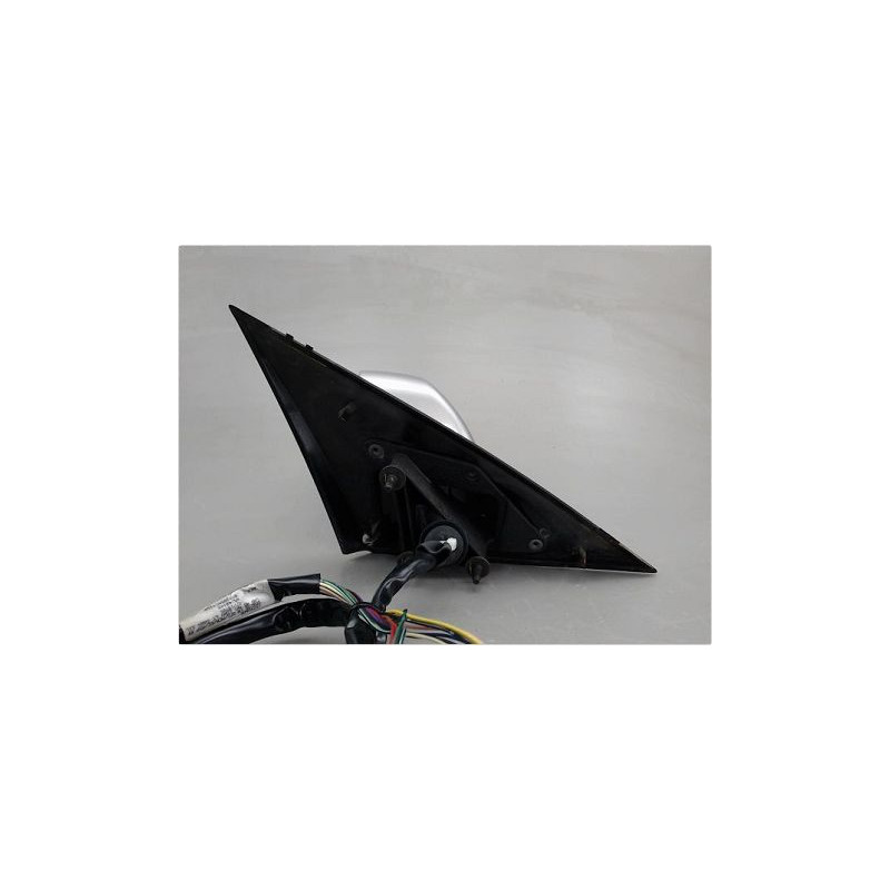 RETROVISEUR EXTERIEUR GAUCHE CADILLAC SEVILLE