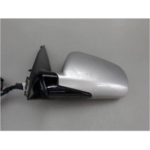 RETROVISEUR EXTERIEUR GAUCHE CADILLAC SEVILLE