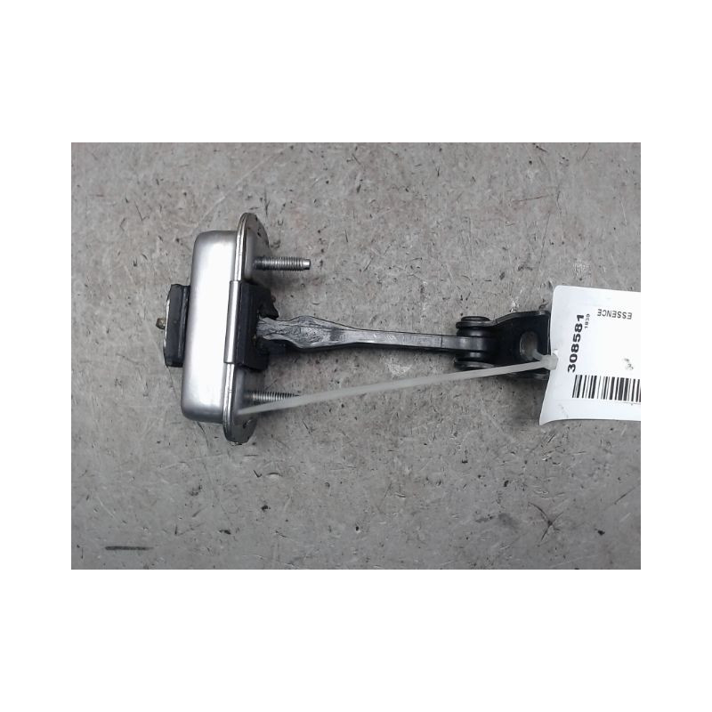 TIRANT PORTE AVANT DROIT CITROEN C3