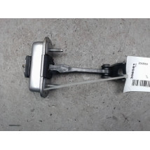 TIRANT PORTE AVANT DROIT CITROEN C3