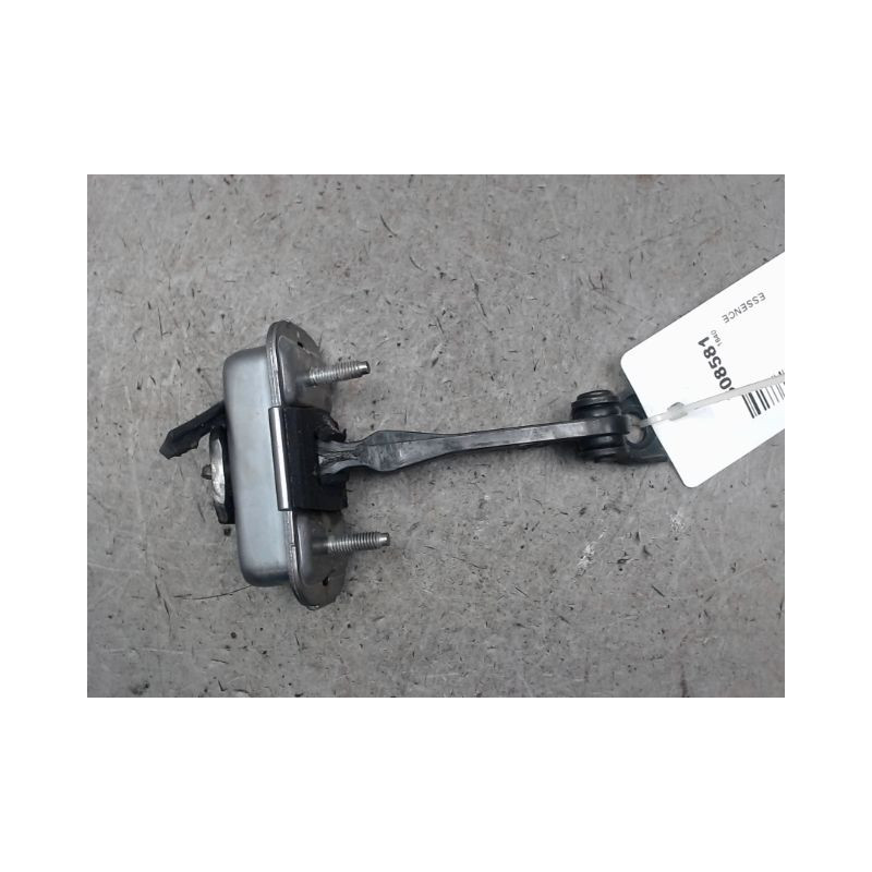TIRANT PORTE AVANT GAUCHE CITROEN C3