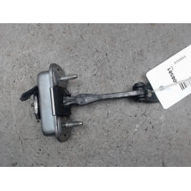 TIRANT PORTE AVANT GAUCHE CITROEN C3