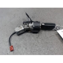 ANTIVOL DE DIRECTION PEUGEOT 207 5P