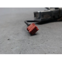 ANTIVOL DE DIRECTION PEUGEOT 207 5P