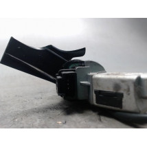 ANTIVOL DE DIRECTION PEUGEOT 207 5P