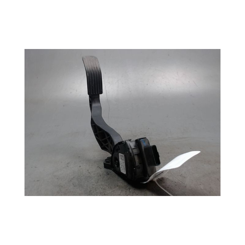 PEDALE ACCELERATEUR CITROEN C3 2009-