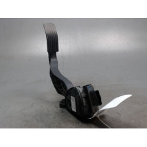 PEDALE ACCELERATEUR CITROEN C3 2009-