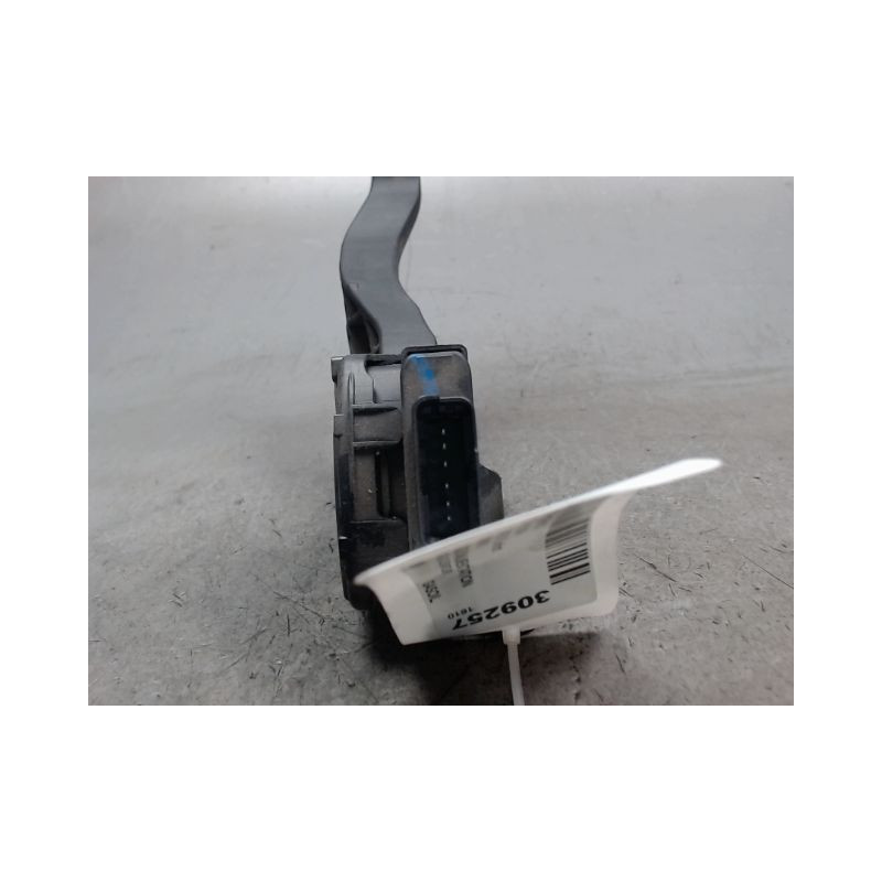 PEDALE ACCELERATEUR CITROEN C3 2009-