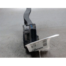 PEDALE ACCELERATEUR CITROEN C3 2009-
