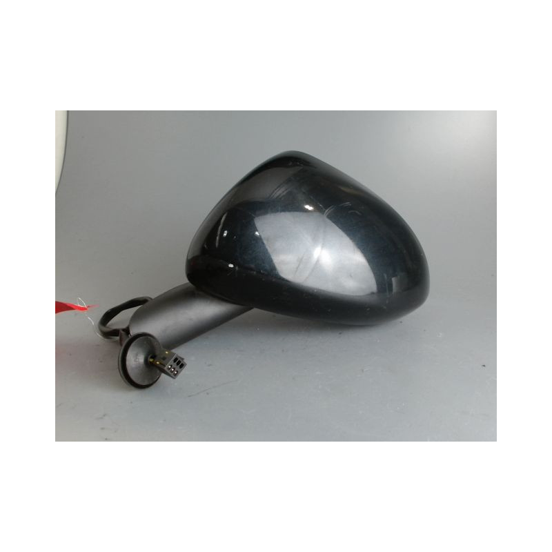 RETROVISEUR EXTERIEUR ELECTRIQUE GAUCHE OPEL CORSA