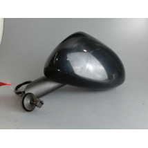 RETROVISEUR EXTERIEUR ELECTRIQUE GAUCHE OPEL CORSA