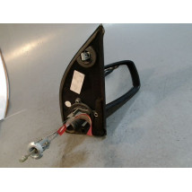 RETROVISEUR EXTERIEUR DROIT FIAT PANDA 2 ESSENCE