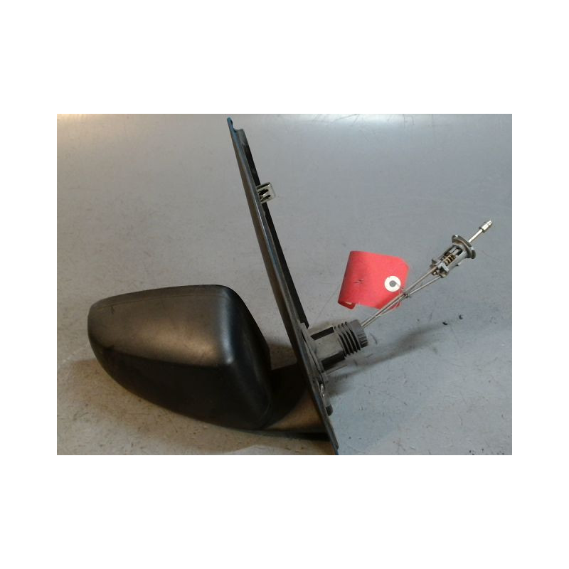 RETROVISEUR EXTERIEUR DROIT FIAT PANDA 2 ESSENCE