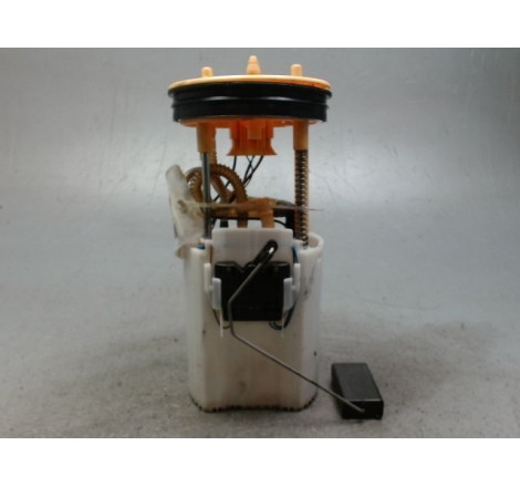 POMPE CARBURANT IMMERGEE