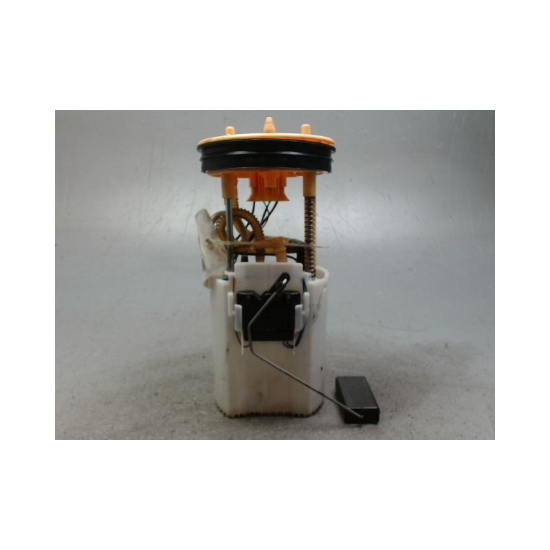 POMPE CARBURANT IMMERGEE VOLKSWAGEN POLO