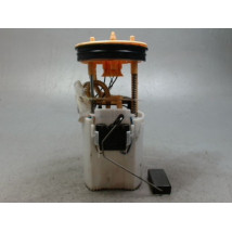 POMPE CARBURANT IMMERGEE VOLKSWAGEN POLO