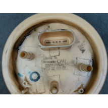 POMPE CARBURANT IMMERGEE VOLKSWAGEN POLO