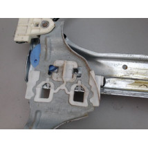 MECANISME LEVE-GLACE ARRIERE GAUCHE RENAULT MEGANE