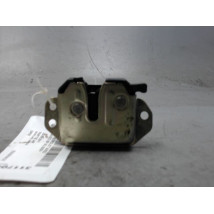 SERRURE HAYON  CHEVROLET AVEO 2008-