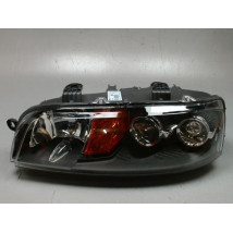 PHARE GAUCHE FIAT PUNTO 99-2003