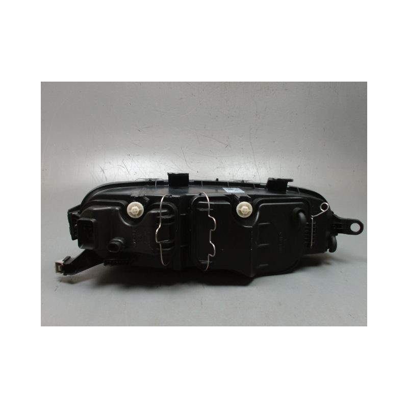 PHARE GAUCHE FIAT PUNTO 99-2003