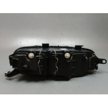 PHARE GAUCHE FIAT PUNTO 99-2003