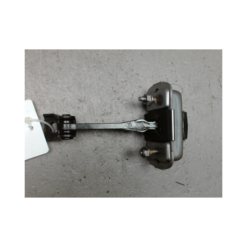 TIRANT PORTE AVANT DROIT CITROEN C3