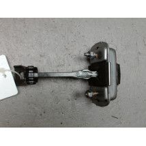 TIRANT PORTE AVANT DROIT CITROEN C3