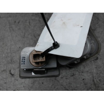ECLAIREUR PLAQUE DE POLICE HYUNDAI I30