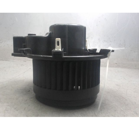 MOTEUR VENTILATEUR CHAUFFAGE