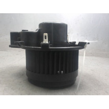 MOTEUR VENTILATEUR CHAUFFAGE MERCEDES CLK