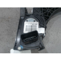 PEDALE ACCELERATEUR PEUGEOT 308