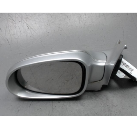 RETROVISEUR EXT ELECTRIQUE G