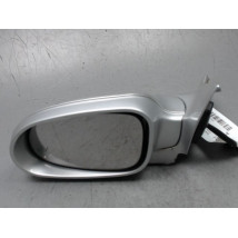 RETROVISEUR EXTERIEUR ELECTRIQUE GAUCHE MERCEDES CLK