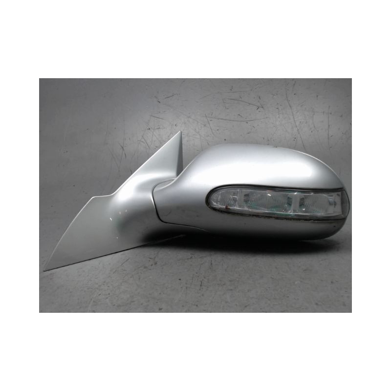 RETROVISEUR EXTERIEUR ELECTRIQUE GAUCHE MERCEDES CLK