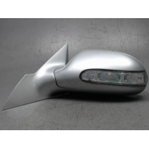 RETROVISEUR EXTERIEUR ELECTRIQUE GAUCHE MERCEDES CLK